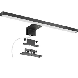 lampa-led-nad-lustro-kinkiet-czarny-loft-30cm-dotykowa-sciemniana-5w-4000k
