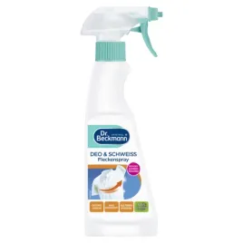 dr-beckmann-odplamiacz-do-plam-w-sprayu-250-ml