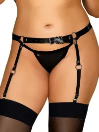 pas-do-ponczoch-wygodne-obsessive-a-756-czarny-xl-2xl