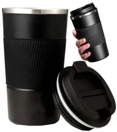 kubek-termiczny-termos-na-kawa-herbata-antyposlizgowy-500-ml-black