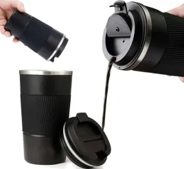kubek-termiczny-termos-na-kawa-herbata-antyposlizgowy-500-ml