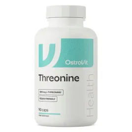 ostrovit-treonina-90-kapsulek-aminokwas-pamiec