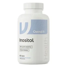 ostrovit-inozytol-500mg-60-kapsulek-myo-inositol