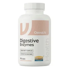 ostrovit-digezyme-enzymy-trawienne-90-tab-laktaza-trawienie-jelita-zoladek