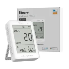 monitor-jakosci-powietrza-sonoff-airguard-sawf-07p-pm2-5-pm10-wi-fi-matter