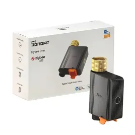 zawor-wody-z-przeplywomierzem-sonoff-hydro-one-swv-zfe-zigbee-3-0-bluetooth
