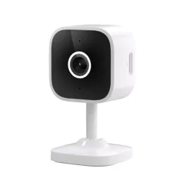 kamera-wewnetrzna-wi-fi-sonoff-cam-slim-gen2-1080p-ai-ewelink