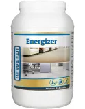 chemspec-energizer-booster-27kg
