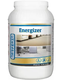 chemspec-energizer-booster-27kg