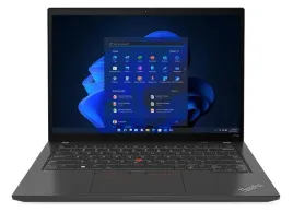 laptop-lenovo-thinkpad-p14s-g3-core-14-i7-1260p-16gb-1tb-nvidia-t550
