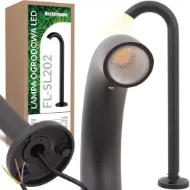lampa-ogrodowa-led-zewnetrzna-slupek-stojaca-50-cm