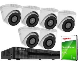 zestaw-monitoringu-6-kamer-ip-full-hd-hilook-hikvision-rejestrator-8x-poe