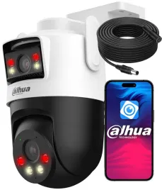 kamera-obrotowa-wifi-6mpx-p3d-3f-pv-dahua-audio-ir-led-przewod-10m