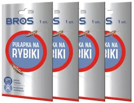 bros-lep-pulapka-na-rybiki-cukrowe-srebrzyki-bez-chemii-3-miesiace-4-sztuki