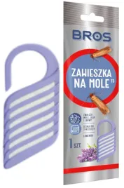 zawieszka-na-mole-odziezowe-lawenda-przeciw-molom-do-zwalczania-moli-3-mce