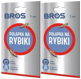 bros-lep-pulapka-na-rybiki-cukrowe-srebrzyki-bez-chemii-3-miesiace-2-sztuki