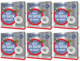 6x-bros-samoprzylepny-rzep-do-moskitiery-siatki-na-owady-na-okno-drzwi-56m