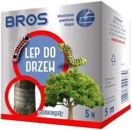 bros-lep-na-drzewa-na-gasienie-mrowki-i-inne-szkodniki-ochrona-drzew-5m