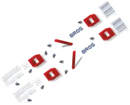 bros-lep-na-muchy-owady-plaski-32-x-95cm-bez-srodkow-owadobojczych