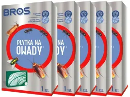 bros-plytka-pulapka-na-owady-latajace-i-biegajace-odstraszacz-insektow-x-5