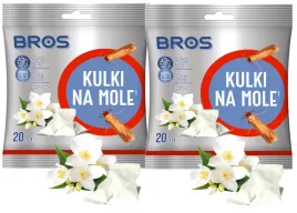 kulki-ochronne-na-mole-odziezowe-dlugotrwala-ochrona-przeciw-molom-40-sztuk