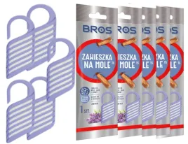 zawieszka-na-mole-odziezowe-lawenda-przeciw-molom-do-zwalczania-moli-5-szt