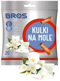 kulki-ochronne-na-mole-odziezowe-dlugotrwala-ochrona-przeciw-molom-20-sztuk