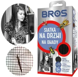siatka-na-owady-przeciw-owadom-moskitiera-na-drzwi-140x220cm-czarna-tasma