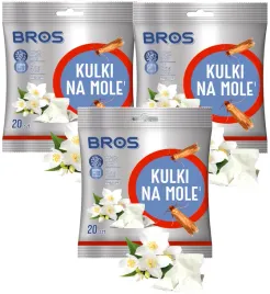 kulki-ochronne-na-mole-odziezowe-dlugotrwala-ochrona-przeciw-molom-60-sztuk