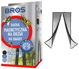 siatka-moskitiera-z-magnesami-na-drzwi-bros-samoprzylepna-160x220cm-czarna