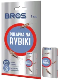 bros-lep-pulapka-na-rybiki-cukrowe-srebrzyki-bez-chemii-na-3-miesiace