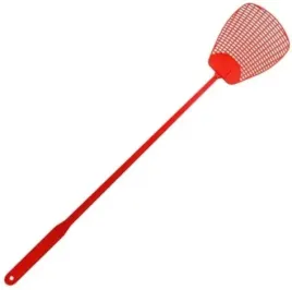 bros-packa-na-muchy-i-inne-owady-max-50-cm-xl