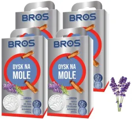 bros-dysk-na-mole-odziezowe-przeciw-molom-odziezowym-lawenda-do-6-m-cy-x4