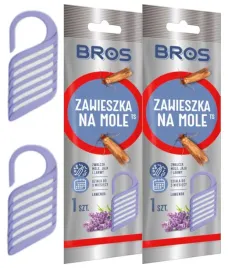 zawieszka-na-mole-odziezowe-lawenda-przeciw-molom-do-zwalczania-moli-2-szt