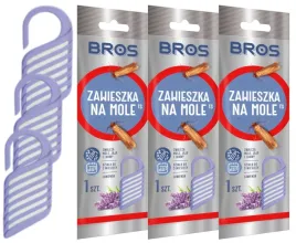 zawieszka-na-mole-odziezowe-lawenda-przeciw-molom-do-zwalczania-moli-3-szt