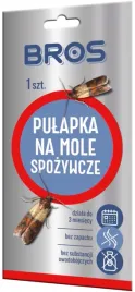 bros-pulapka-lep-na-mole-spozywcze-bez-substancji-owadobojczych-do-3-mcy