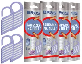 zawieszka-na-mole-odziezowe-lawenda-przeciw-molom-do-zwalczania-moli-4-szt