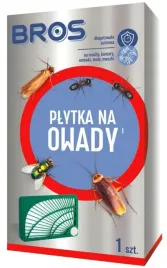 bros-plytka-pulapka-na-owady-latajace-i-biegajace-odstraszacz-insektow