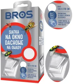 bros-siatka-moskitiera-na-okno-dachowe-na-owady-gumka-haczyki-120x170-biala