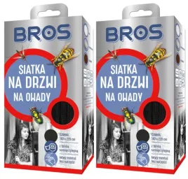 2x-siatka-na-owady-przeciw-owadom-moskitiera-drzwi-140x220cm-czarna-tasma