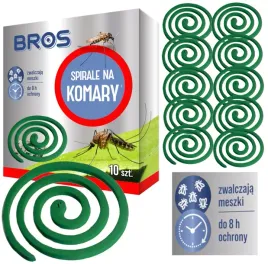 bros-spirale-na-komary-i-meszki-ochrona-przeciw-komarom-do-8h-10-sztuk