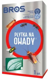 bros-plytka-pulapka-na-owady-latajace-i-biegajace-odstraszacz-insektow