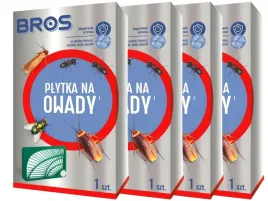 bros-plytka-pulapka-na-owady-latajace-i-biegajace-odstraszacz-insektow-x-4