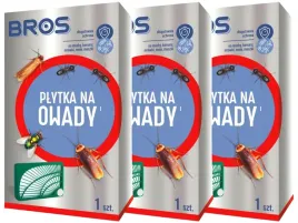 bros-plytka-pulapka-na-owady-latajace-i-biegajace-odstraszacz-insektow-x-3