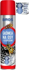 bros-gasnica-spray-na-osy-i-szerszenie-600ml-zwalczanie-gniazd-z-5-metrow