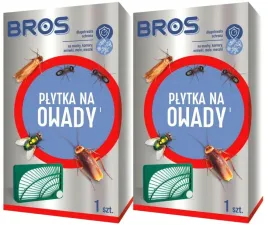 bros-plytka-pulapka-na-owady-latajace-i-biegajace-odstraszacz-insektow-x-2