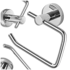 uchwyt-na-papier-srebrny-toaletowy-stal-elegancki-solidny-wc-loft-chrom