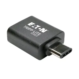 tripp-lite-u428-000-f-przejsciowka-do-kabli-usb-c-usb-3-0-a-czarny