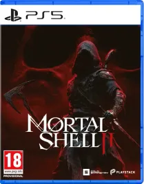 mortal-shell-ii-2-ps5-po-polsku-na-plycie