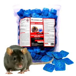 mocna-trutka-trucizna-na-szczury-myszy-nornice-gryzonie-brodifakum-1-kg